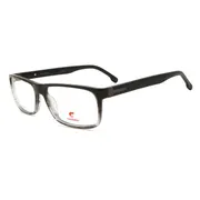 Carrera 8890 08A, Black frame, view 2