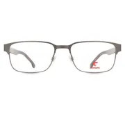 Carrera 8891 CAG