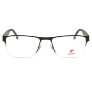 Carrera 8893 08A