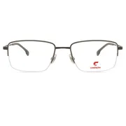 Carrera 8895 R80, Silver frame, view 1
