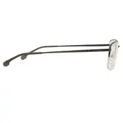 Carrera 8895 R80, Silver frame, view 3