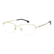 Carrera 8895 AOZ