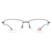 Carrera 8895 FLL