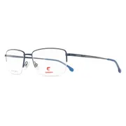 Carrera 8895 FLL, Blue frame, view 2