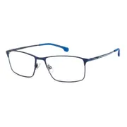 Carrera 8896 FLL