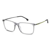 Carrera 8897 KB7