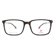 Carrera 8897 086