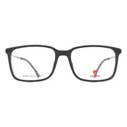 Carrera 8897 BLX