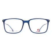 Carrera 8897 PJP