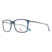 Carrera 8897 PJP, Blue frame, view 2
