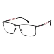 Carrera 8898 BLX