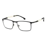 Carrera 8898 I46