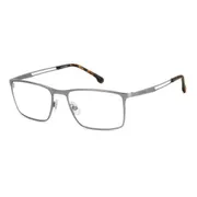 Carrera 8898 R80