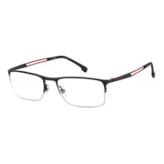 Carrera 8899 BLX
