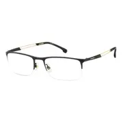 Carrera 8899 I46