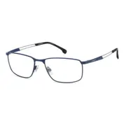 Carrera 8900 FLL