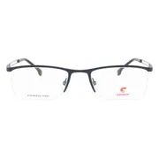 Carrera 8901 FLL