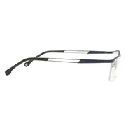 Carrera 8901 FLL, Blue frame, view 3