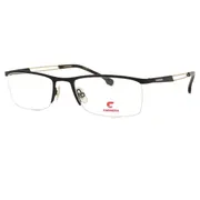 Carrera 8901 I46, Black frame, view 2