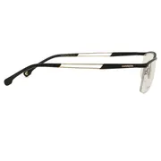 Carrera 8901 I46, Black frame, view 3