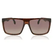 Carrera 5039/S 2OS/HA