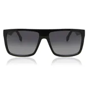 Carrera 5039/S 807/9O