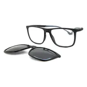 Carrera HYPERFIT 16/CS with Clip-On 807/M9