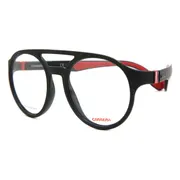 Carrera 5548/V 807, Black frame, view 2