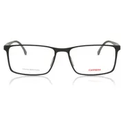 Carrera 8827/V 003