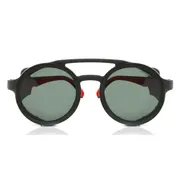 Carrera 5046/S 807/QT
