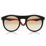 Carrera 5048/S 003/06