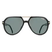 Carrera 315/S Polarized 807/Q3