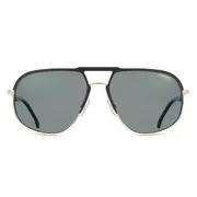 Carrera 318/S Polarized 2M2/Q3