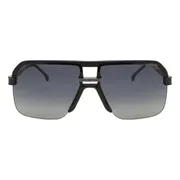 Carrera 1066/S 807/WJ