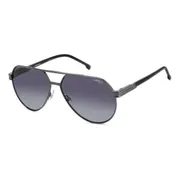 Carrera 1067/S KJ1/WJ