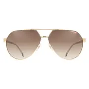 Carrera 1067/S 2F7/HA