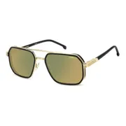 Carrera 1069/S 71C/MJ