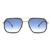 Carrera 1069/S 2M2/08