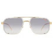 Carrera 1069/S REJ/FQ