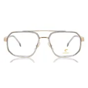 Carrera 1137 J5G