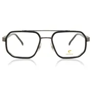 Carrera 1137 KJ1, Black frame, view 1