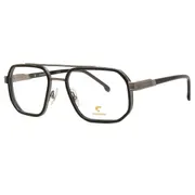 Carrera 1137 KJ1, Black frame, view 2