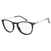 Carrera 2050T Kids 086