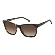 Carrera 3001/S 086/HA