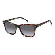 Carrera 3001/S JBW/9O