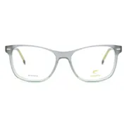 Carrera 3009 3U5