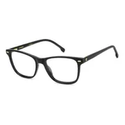 Carrera 3009 807
