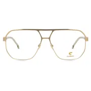 Carrera 1135 J5G