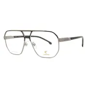 Carrera 1135 RZZ, Silver frame, view 2