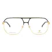 Carrera 1135 I46